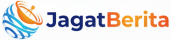 Jagatberita.id