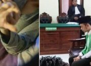 Mahasiswi Pekalongan Akui Dianiaya Sopir Taksi Online di Gamping Sleman