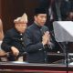 Jokowi Usulkan Prabowo-Gibran Dua Periode Sejak Dini, Pakar: Upaya Tekan Psikologi Prabowo