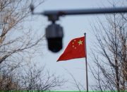 Tidak Pandang Status dan Jabatan, Pengadilan Tiongkok Menghukum Mantan Elitis Politik Hukuman Mati