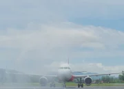 AirAsia Resmi Buka Empat Rute Baru untuk Perkuat Konektivitas Wisata
