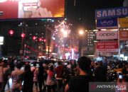 Tren Wisata Kuliner Malam di Pontianak Makin Diminati, Ini 7 Spot Wajib Dikunjungi