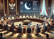 Sidang Isbat Penentuan Idul Fitri 2026 Dijadwalkan Digelar 19 Maret