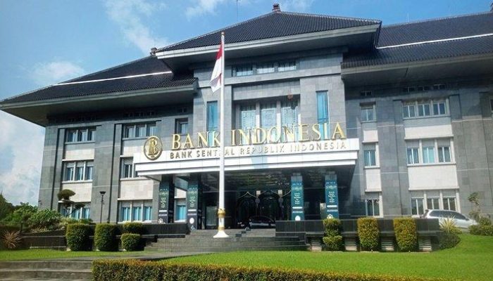 Jadwal Operasional Bank Indonesia Selama Libur Idul Fitri 2026: Informasi Terbaru