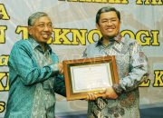 Kalbar Raih Penghargaan Provinsi Terinovatif 2025 dari Kemendagri: Ini Fakta Lengkapnya