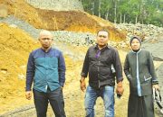 Kasus Korupsi di Mini Zoo Purworejo dan Keracunan Siswa di MBG Jakarta Timur: Update Terkini