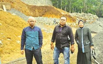 Kasus Korupsi di Mini Zoo Purworejo dan Keracunan Siswa di MBG Jakarta Timur: Update Terkini