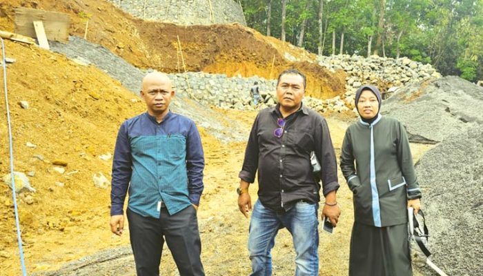 Kasus Korupsi di Mini Zoo Purworejo dan Keracunan Siswa di MBG Jakarta Timur: Update Terkini