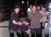 Skandal Kuota Haji dan Kasus Ijazah Jokowi: KPK Perkuat Kasus Jusuf Kalla dengan Vonis 6 Tahun Minyak Goreng