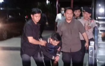 Skandal Kuota Haji dan Kasus Ijazah Jokowi: KPK Perkuat Kasus Jusuf Kalla dengan Vonis 6 Tahun Minyak Goreng