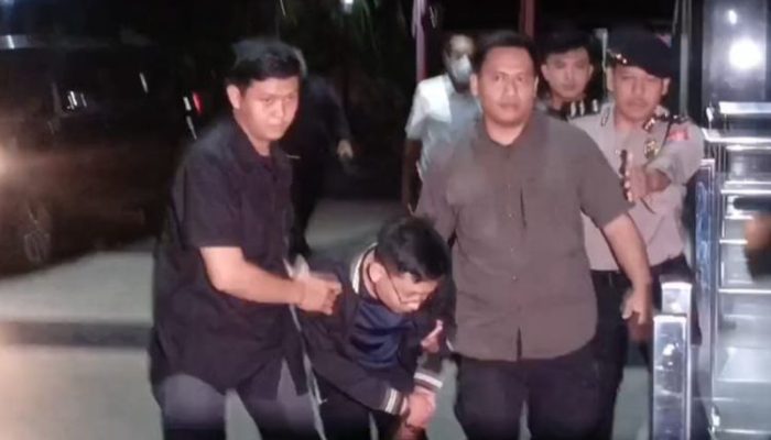 Skandal Kuota Haji dan Kasus Ijazah Jokowi: KPK Perkuat Kasus Jusuf Kalla dengan Vonis 6 Tahun Minyak Goreng